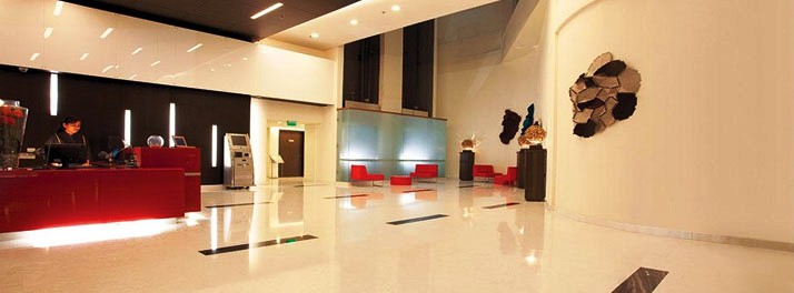 521/Keys Hotel Hosur Road - Bengaluru 02.jpg